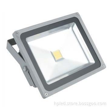New IP65 Super Bright LED Floodlight, 10-240W, CE/RoHS Marks, 100-240 or 85-265V AC Input Voltages